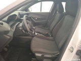  Peugeot  2008  Style 1.2 PureTech 100CV BVM6 6E #8