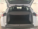  Peugeot  2008  Style 1.2 PureTech 100CV BVM6 6E #10