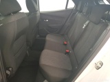  Peugeot  2008  Style 1.2 PureTech 100CV BVM6 6E #9