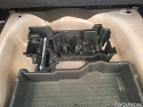  Peugeot  2008  Style 1.2 PureTech 100CV BVM6 6E #11