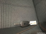  Peugeot  2008  Style 1.2 PureTech 100CV BVM6 6E #12