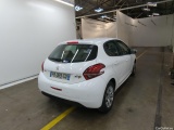  Peugeot  208  Active Business 1.2 80CV BVM5 E6dT #3