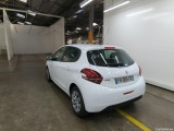  Peugeot  208  Active Business 1.2 80CV BVM5 E6dT #4