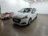  Peugeot  208  Active Business 1.2 80CV BVM5 E6dT #2