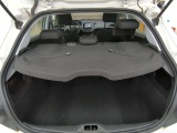  Peugeot  208  Active Business 1.2 80CV BVM5 E6dT #9