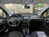 Peugeot  208  Active Business 1.2 80CV BVM5 E6dT #5