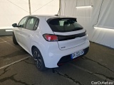  Peugeot  208  Active 1.2 PureTech 100CV BVM6 E6d #2