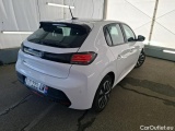  Peugeot  208  Active 1.2 PureTech 100CV BVM6 E6d #3