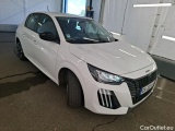  Peugeot  208  Active 1.2 PureTech 100CV BVM6 E6d #4