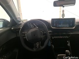  Peugeot  208  Active 1.2 PureTech 100CV BVM6 E6d #5