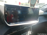  Peugeot  208  Active 1.2 PureTech 100CV BVM6 E6d #7