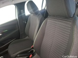  Peugeot  208  Active 1.2 PureTech 100CV BVM6 E6d #8