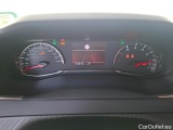  Peugeot  208  Active 1.2 PureTech 100CV BVM6 E6d #6