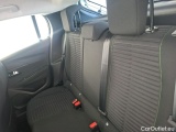  Peugeot  208  Active 1.2 PureTech 100CV BVM6 E6d #9