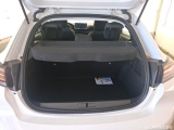  Peugeot  208  Active 1.2 PureTech 100CV BVM6 E6d #10
