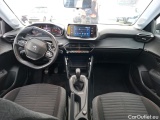  Peugeot  208  Active Business 1.2 PureTech 75CV BVM5 E6d #5