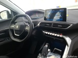  Peugeot  3008  Active Pack 1.2 PureTech 130CV BVA8 E6d #5