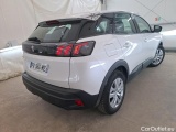  Peugeot  3008  Active Pack 1.2 PureTech 130CV BVA8 E6d #3