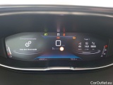  Peugeot  3008  Active Pack 1.2 PureTech 130CV BVA8 E6d #7