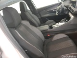  Peugeot  3008  Active Pack 1.2 PureTech 130CV BVA8 E6d #6