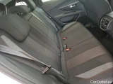  Peugeot  3008  Active Pack 1.2 PureTech 130CV BVA8 E6d #9