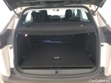  Peugeot  3008  Active Pack 1.2 PureTech 130CV BVA8 E6d #8
