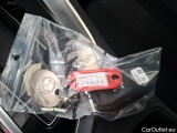  Peugeot  3008  Active Pack 1.2 PureTech 130CV BVA8 E6d #12
