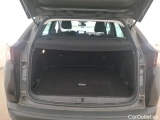  Peugeot  3008  Active Pack 1.5 HDi 130CV BVA8 E6d #8