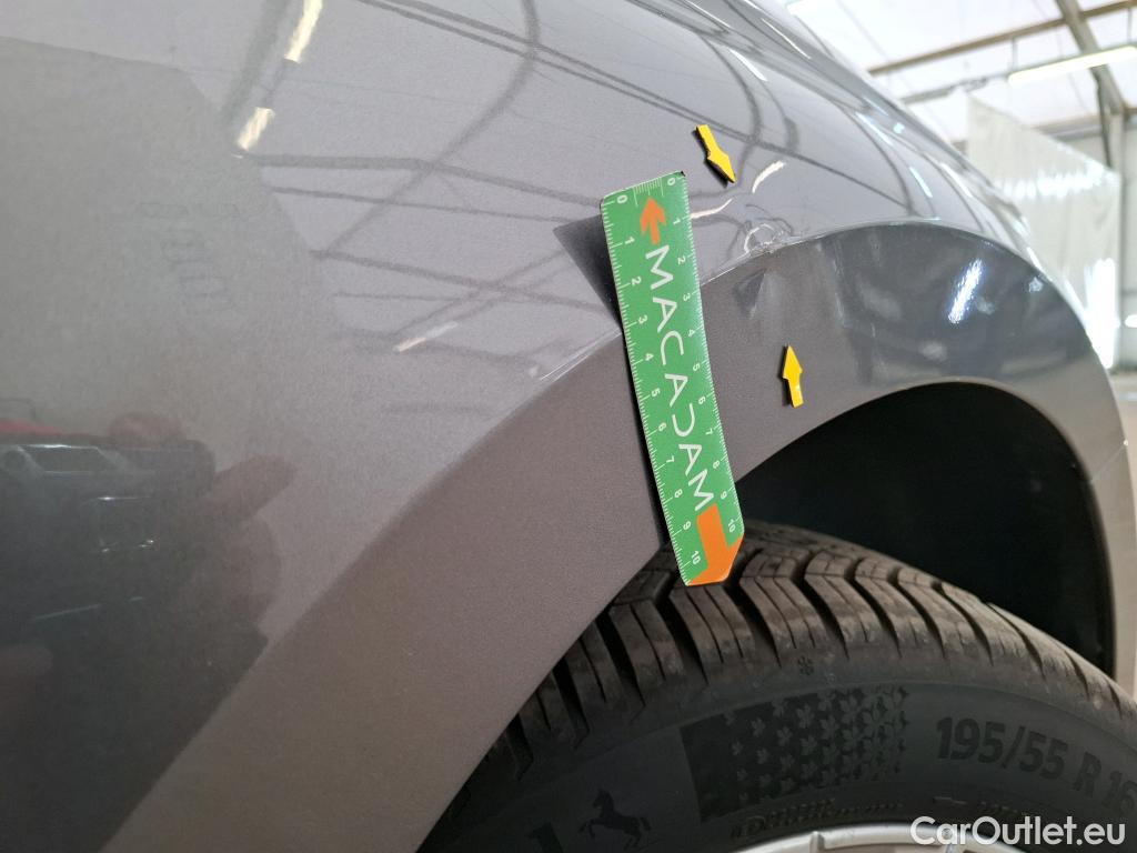  Skoda  Fabia  Style 1.0 TSI 95CV BVM5 E6d #2