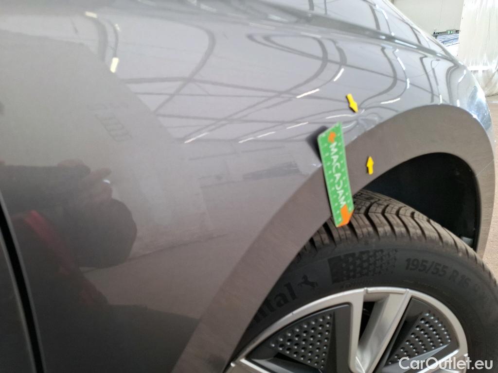  Skoda  Fabia  Style 1.0 TSI 95CV BVM5 E6d #1