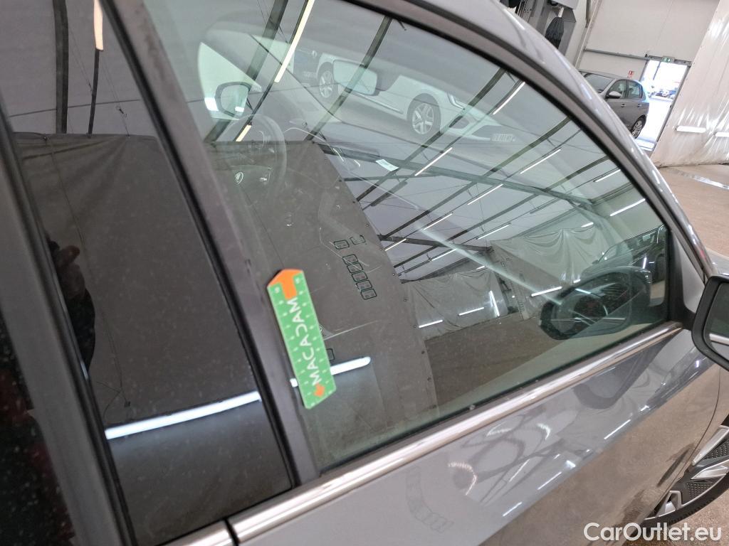  Skoda  Fabia  Style 1.0 TSI 95CV BVM5 E6d #18