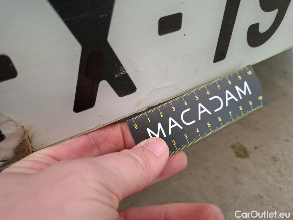  Renault  Clio  V Business 1.0 SCe 65CV BVM5 E6d #37