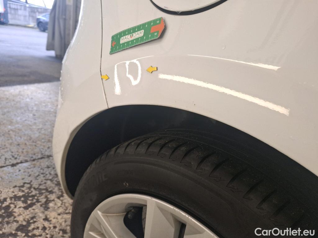  Renault  Clio  V Business 1.0 SCe 70CV BVM5 E6dT #3