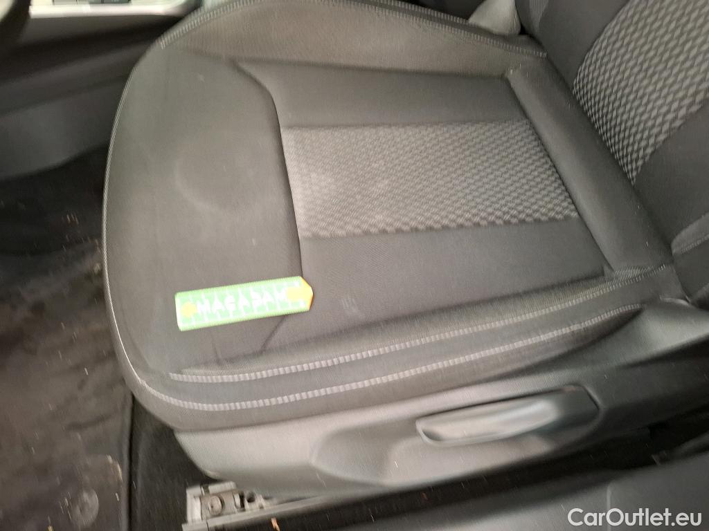  Skoda  Fabia  Style 1.0 TSI 95CV BVM5 E6d #16