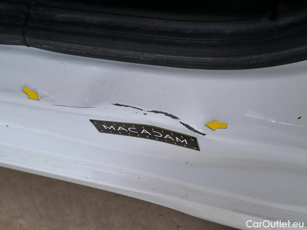  Renault  Clio  V Business 1.0 SCe 65CV BVM5 E6d #19