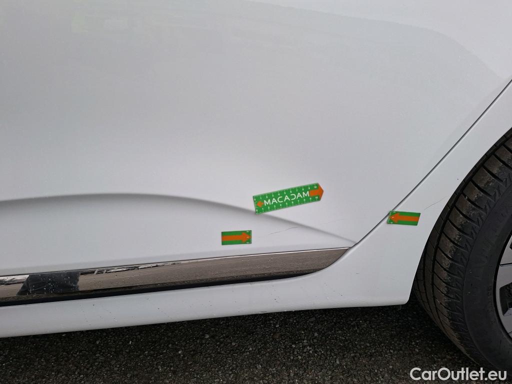  Renault  Clio  V Business 1.0 TCe 100CV BVM6 E6d / GPL #5