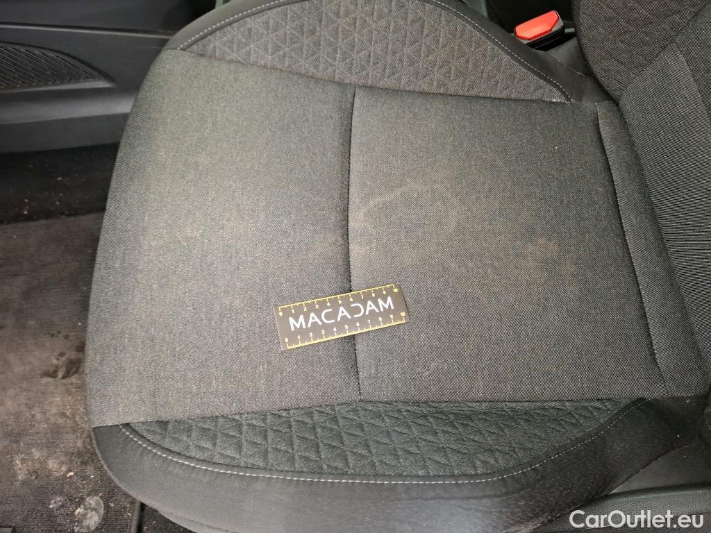  Renault  Clio  V Business 1.0 SCe 65CV BVM5 E6d #32