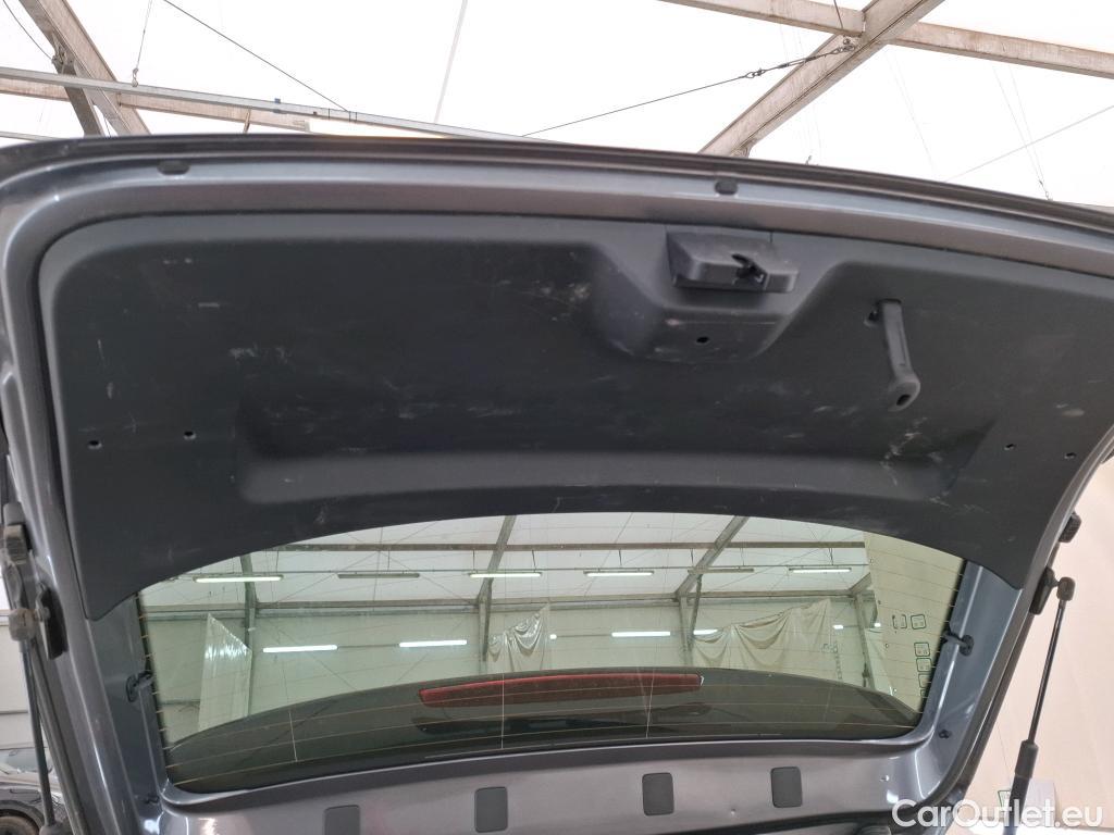  Skoda  Fabia  Style 1.0 TSI 95CV BVM5 E6d #9
