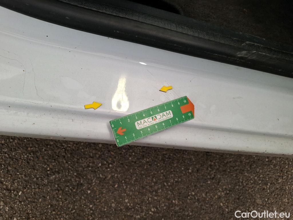  Renault  Clio  IV Business 0.9 TCe 90CV BVM5 E6 #13