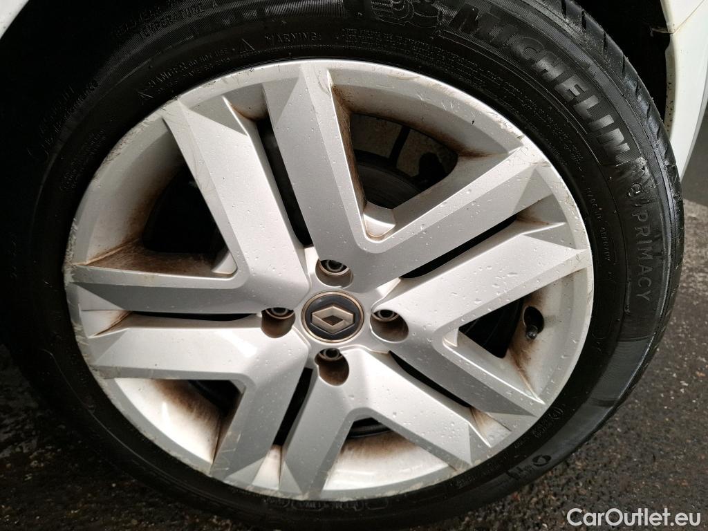  Renault  Clio  V Business 1.0 SCe 70CV BVM5 E6dT #20
