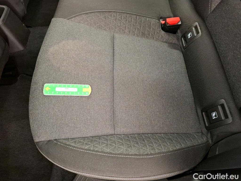  Renault  Clio  V Business 1.0 SCe 70CV BVM5 E6dT #24