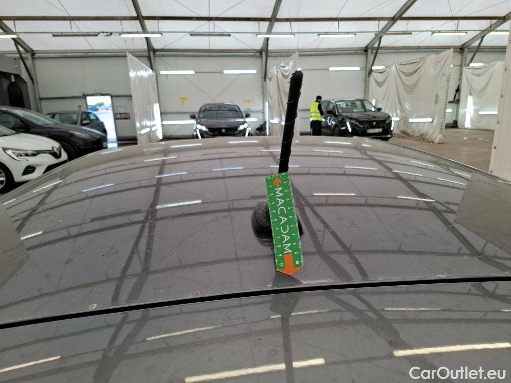  Skoda  Fabia  Style 1.0 TSI 95CV BVM5 E6d #13