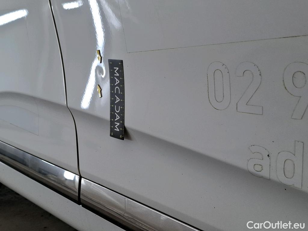  Renault  Clio  V Business 1.0 SCe 65CV BVM5 E6d #25