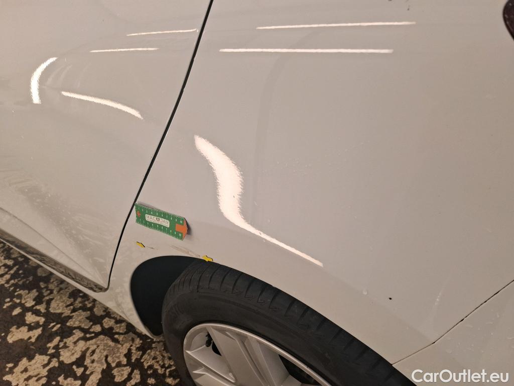  Renault  Clio  V Business 1.0 SCe 70CV BVM5 E6dT #4