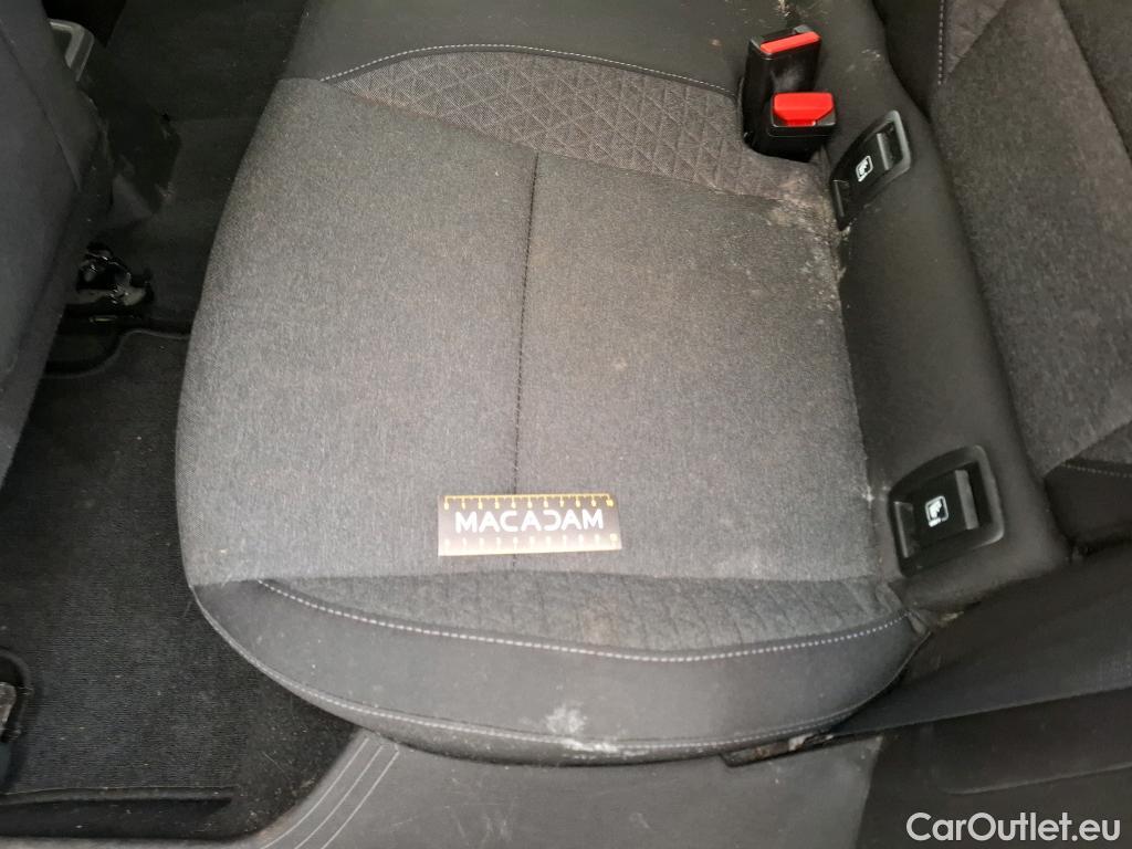  Renault  Clio  V Business 1.0 SCe 65CV BVM5 E6d #33