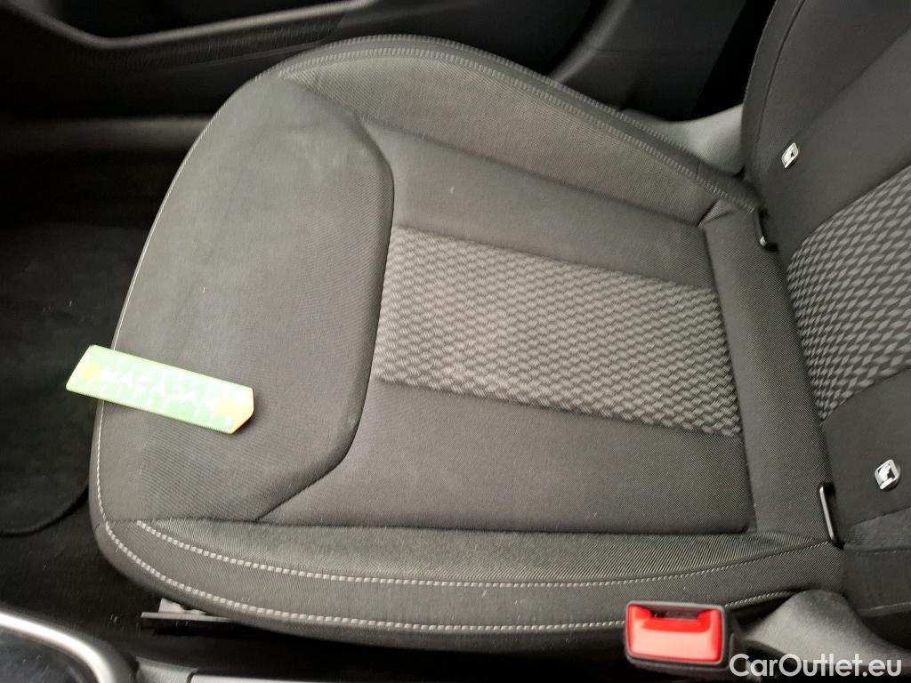  Skoda  Fabia  Style 1.0 TSI 95CV BVM5 E6d #15