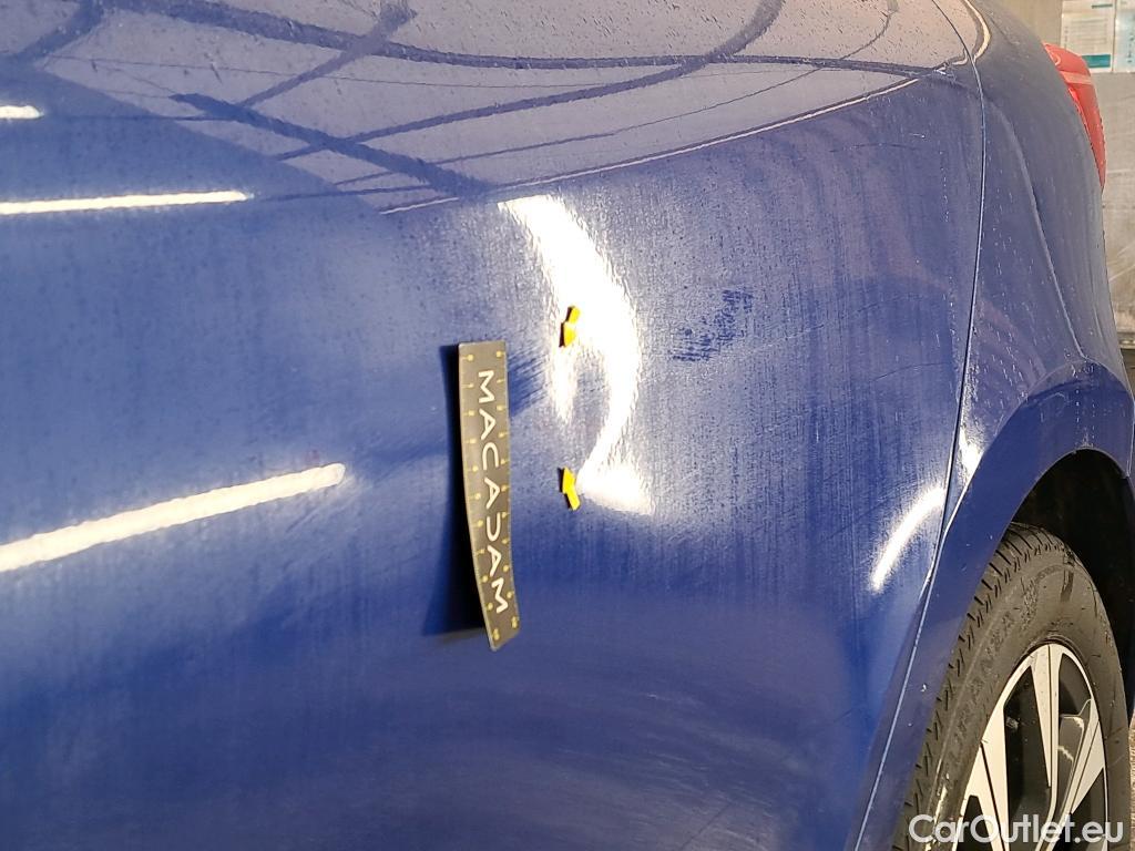  Renault  Clio  V Evolution 1.0 SCe 65CV BVM5 E6d #4