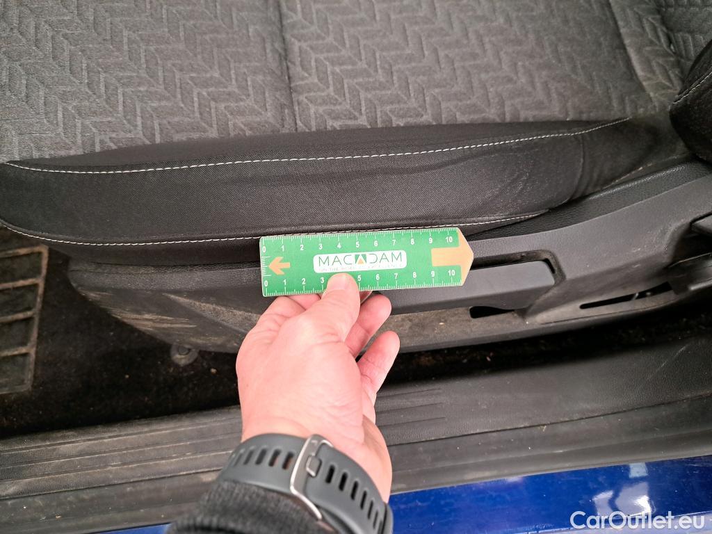  Renault  Clio  V Evolution 1.0 TCe 90CV BVM6 E6d #15