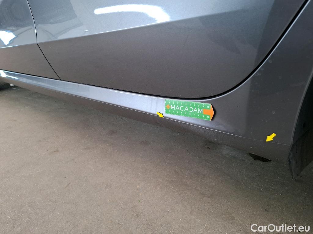  Skoda  Fabia  Style 1.0 TSI 95CV BVM5 E6d #5