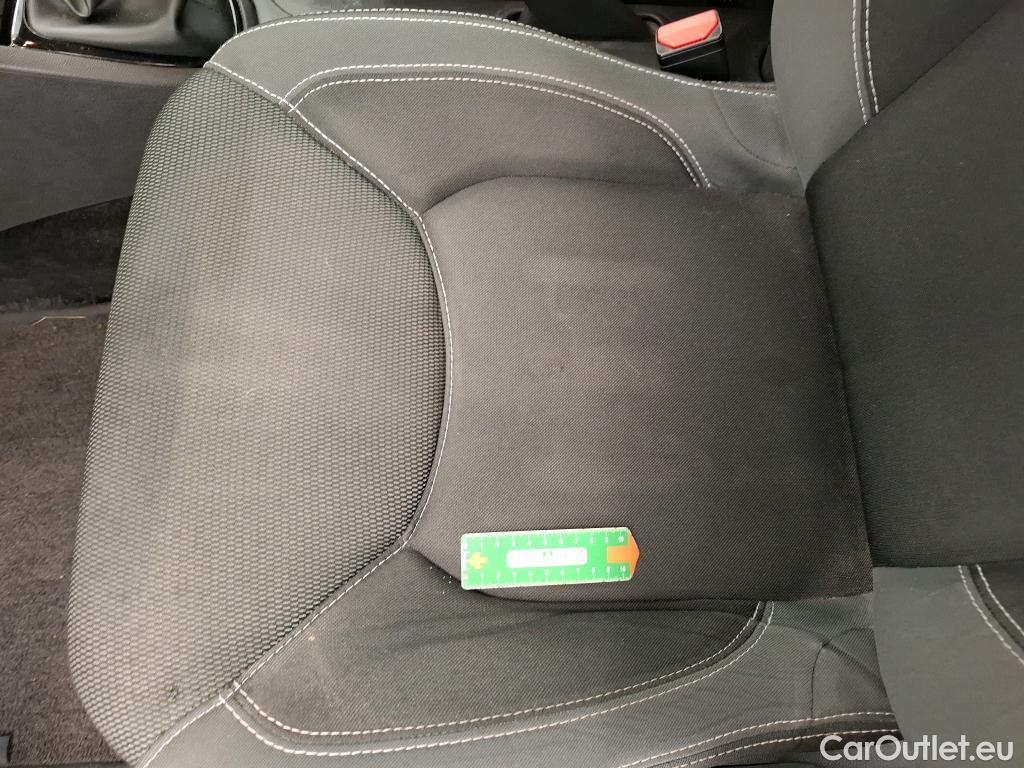  Renault  Clio  IV Business 0.9 TCe 90CV BVM5 E6 #16